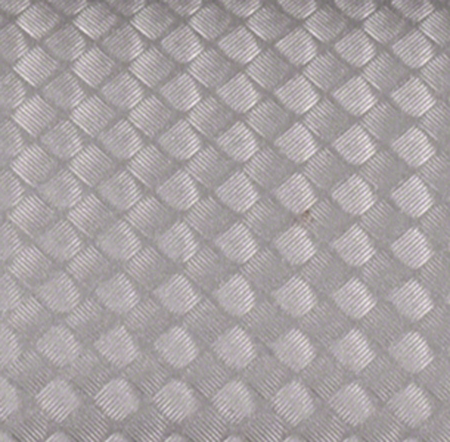 Profile Design Karbon Bar Tape