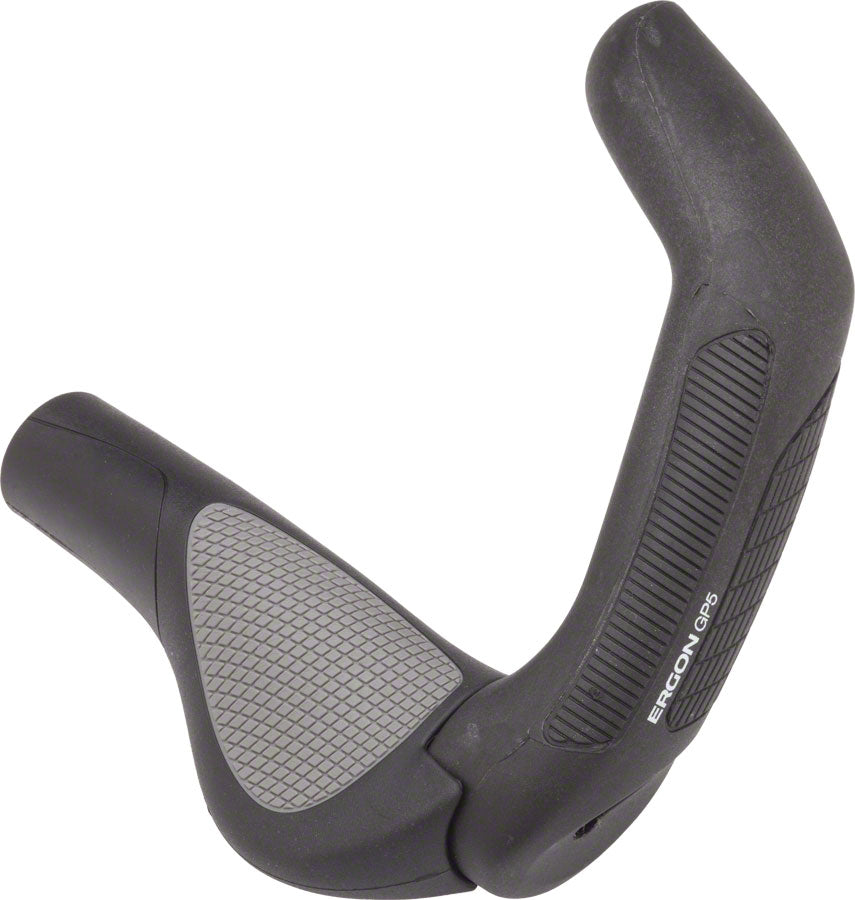 CushCore 27.5" Set