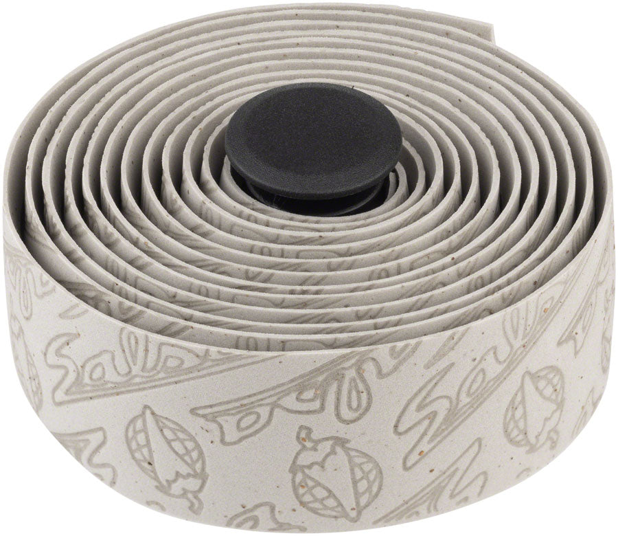 Salsa Gel Cork Bar Tape