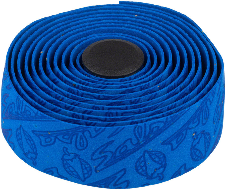 Salsa Gel Cork Bar Tape