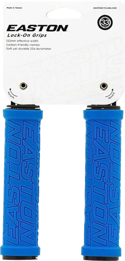Easton Lock-On