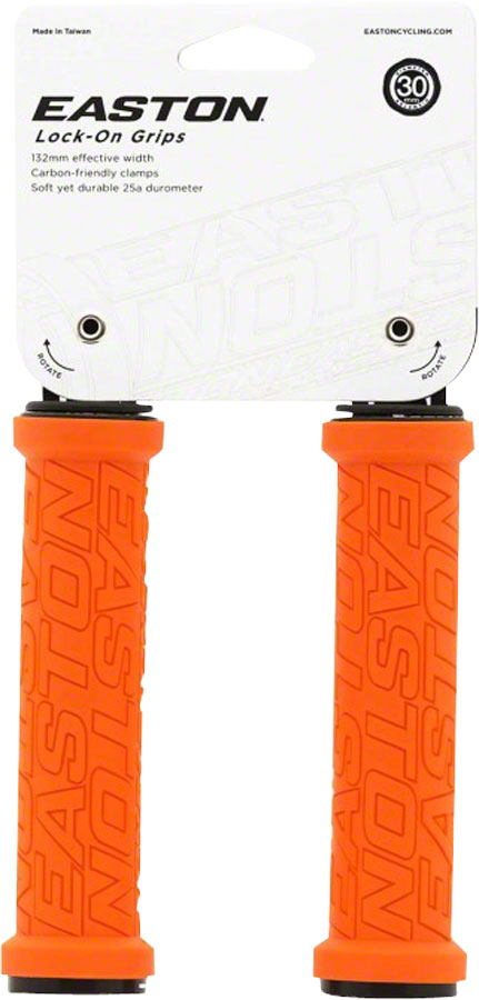 Easton Lock-On