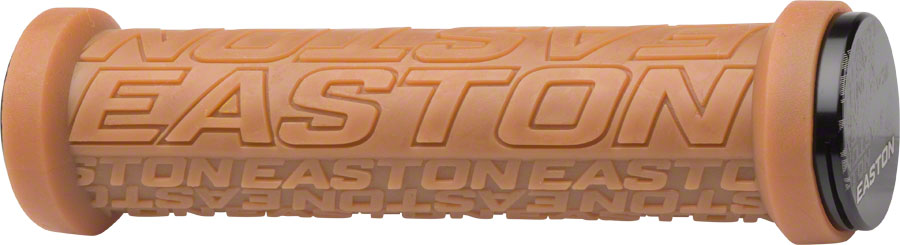 Easton Lock-On