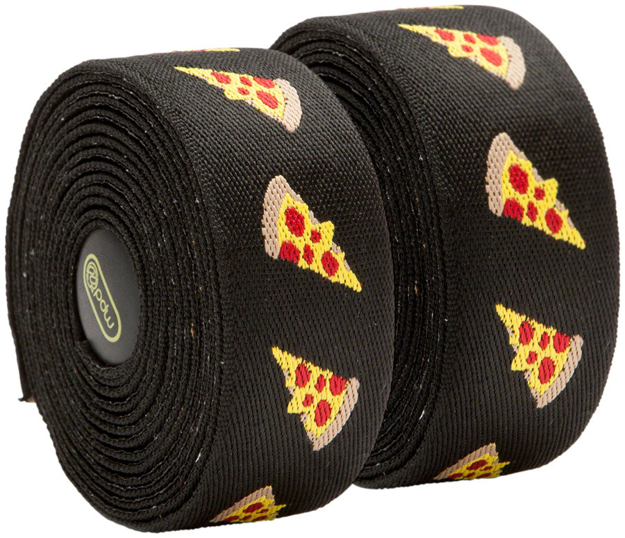 PDW Wraps Handlebar Tape