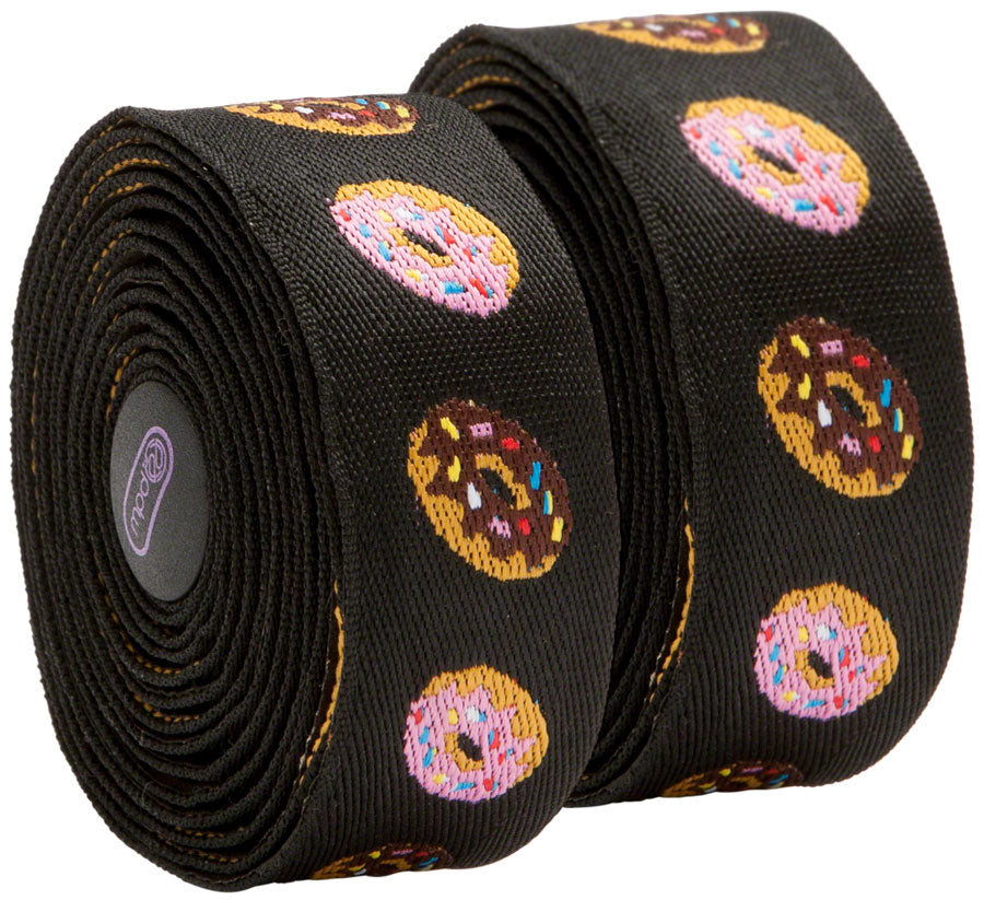 PDW Wraps Handlebar Tape