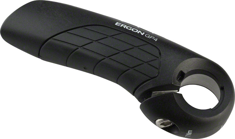 Ergon GP4