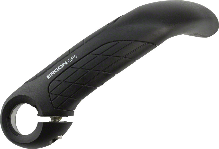 Ergon GP5