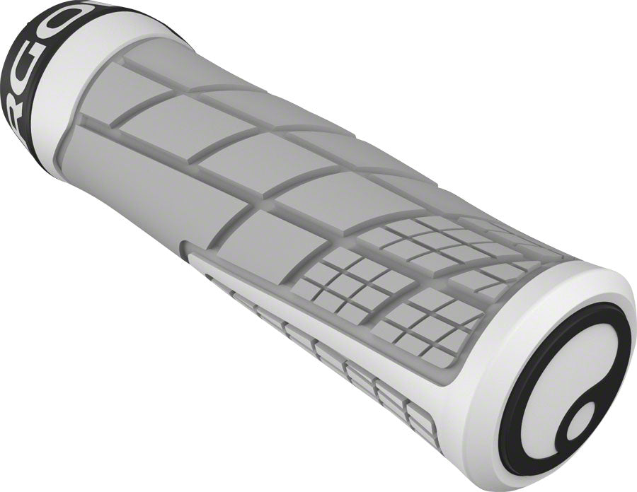 Ergon GE1