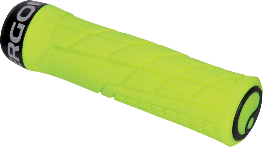 Ergon GE1