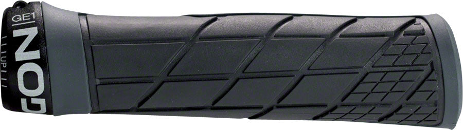 Ergon GE1