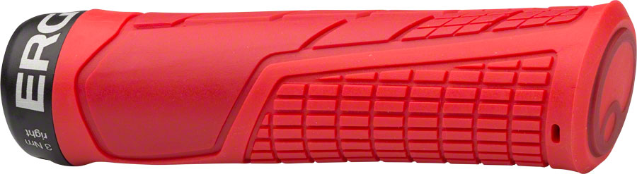 Ergon GE1