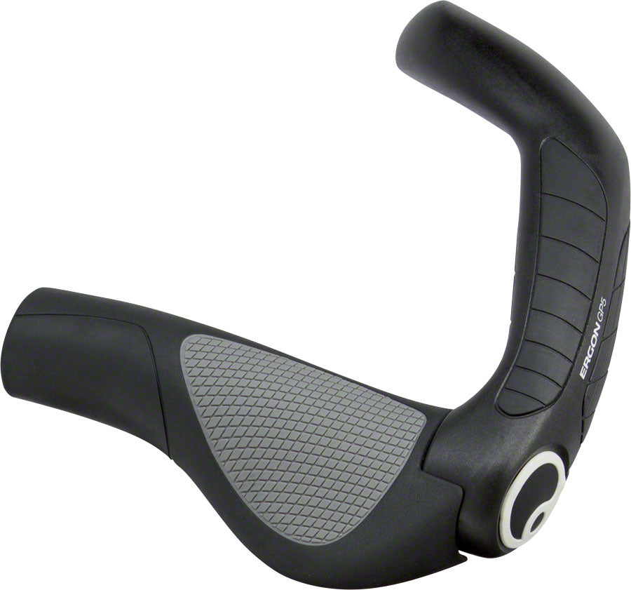 CushCore 27.5" Set