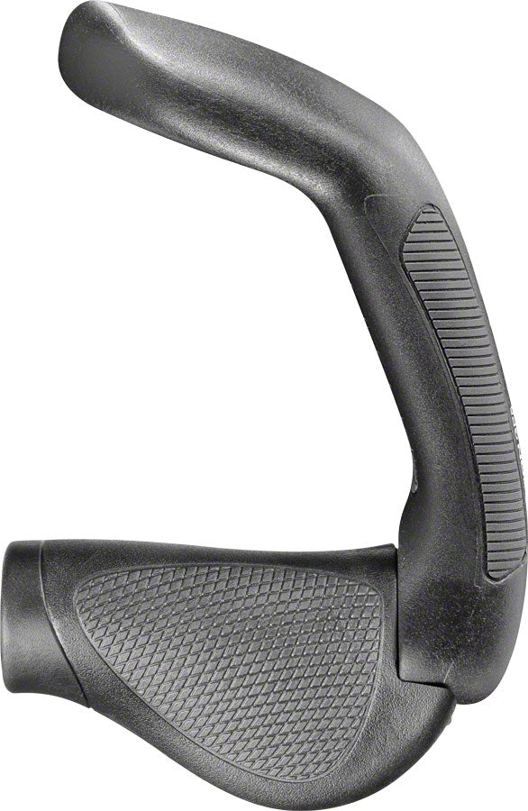 CushCore 27.5" Set
