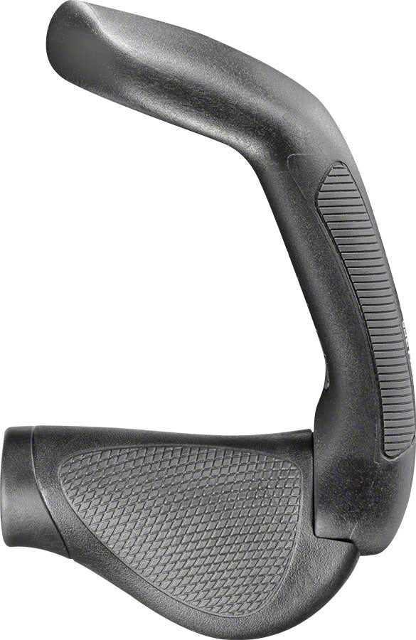 CushCore 27.5" Set