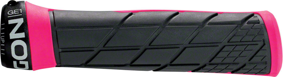 Ergon GE1