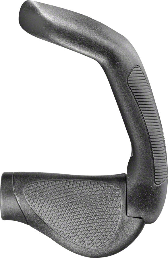 CushCore 27.5" Set