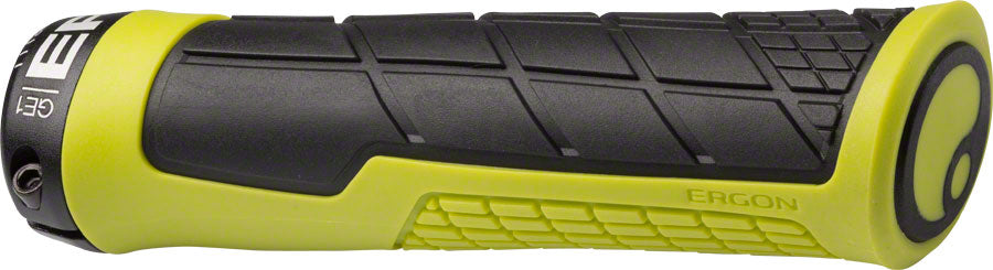 Ergon GE1