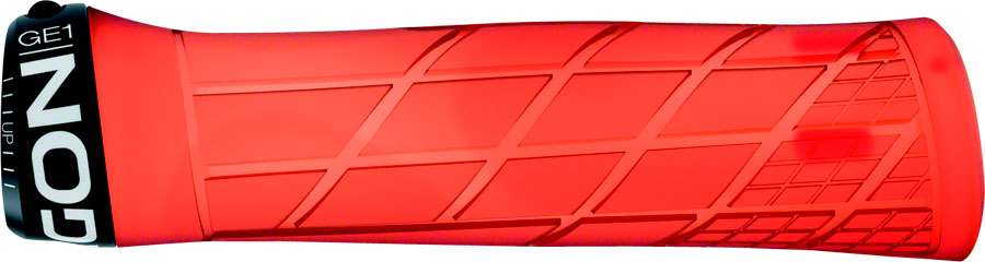 Ergon GE1