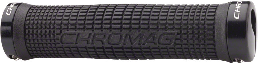 Chromag Squarewave