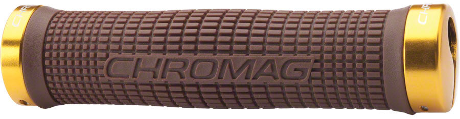 Chromag Squarewave