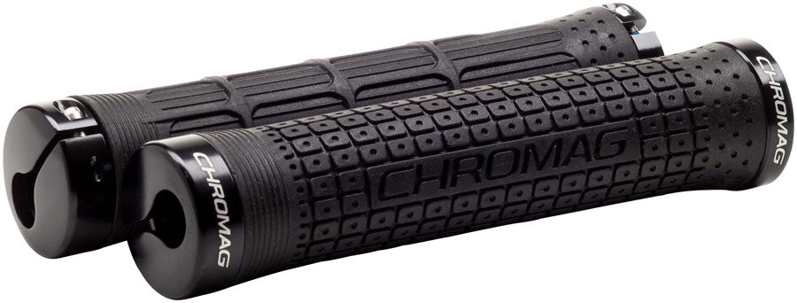 Chromag Clutch