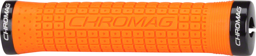 Chromag Clutch