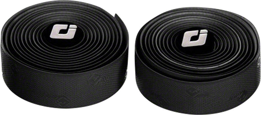 ODI Performance Bar Tape