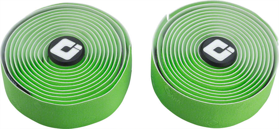 ODI Performance Bar Tape