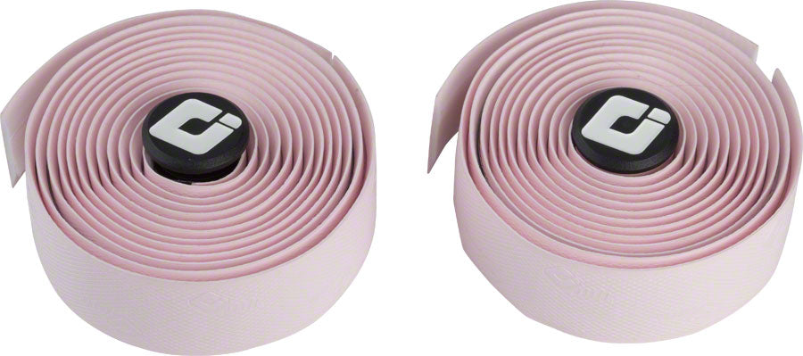 ODI Performance Bar Tape