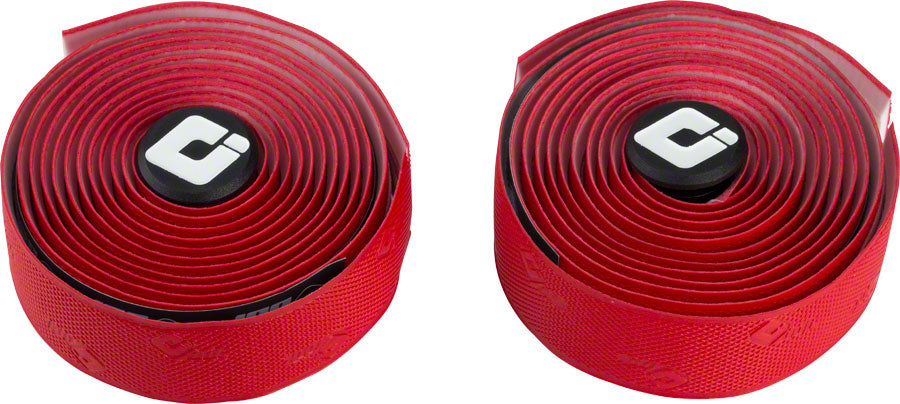 ODI Performance Bar Tape