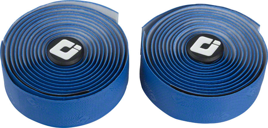 ODI Performance Bar Tape