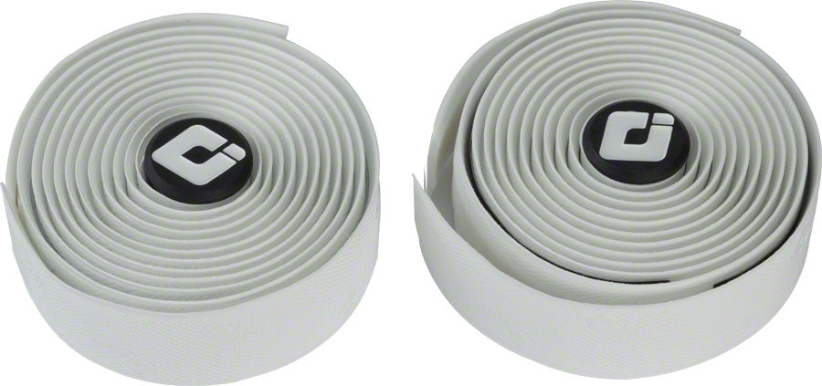 ODI Performance Bar Tape