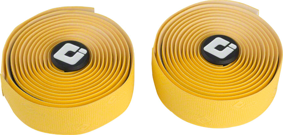 ODI Performance Bar Tape