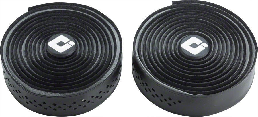 ODI Performance Bar Tape