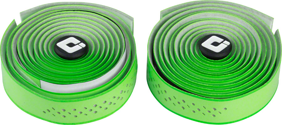 ODI Performance Bar Tape