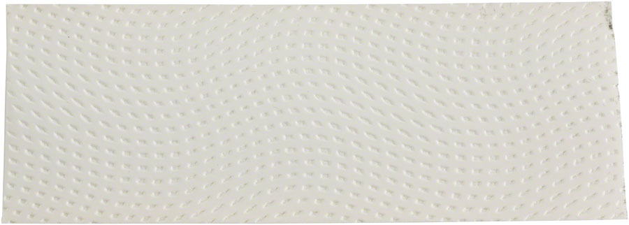 MSW Anti-Slip Gel Bar Tape (HBT-210)