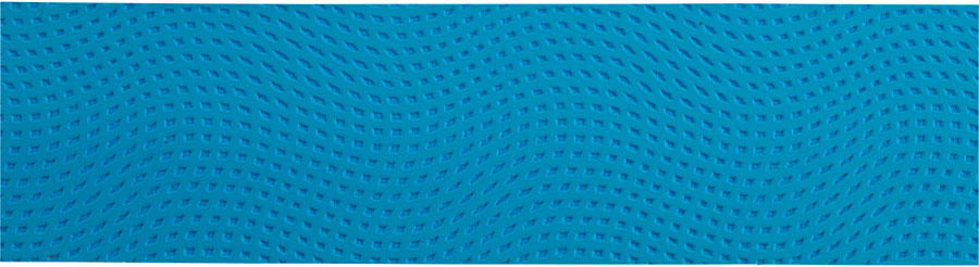 MSW Anti-Slip Gel Bar Tape (HBT-210)
