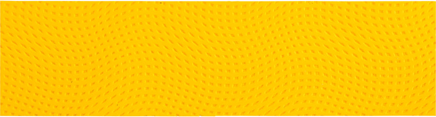 MSW Anti-Slip Gel Bar Tape (HBT-210)