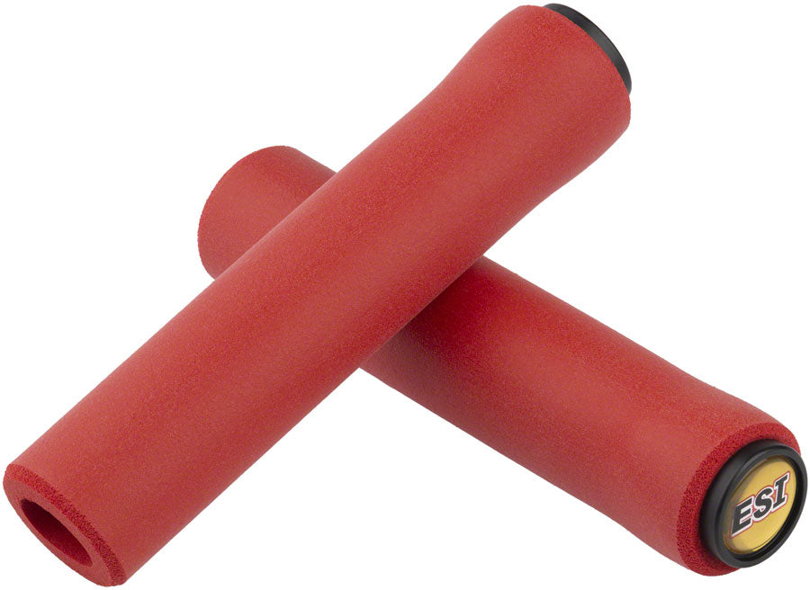ESI Racers Edge Grip