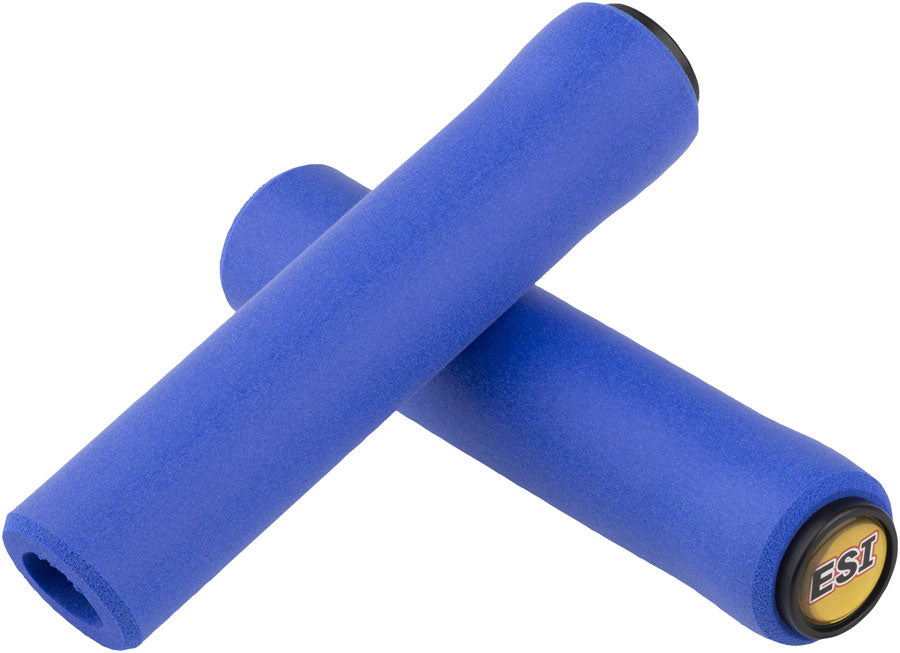 ESI Racers Edge Grip