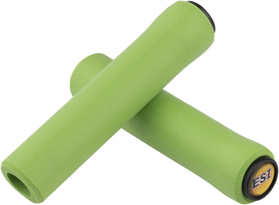 ESI Racers Edge Grip