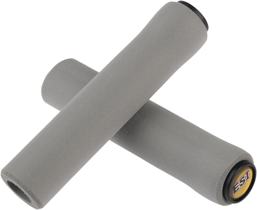 ESI Racers Edge Grip