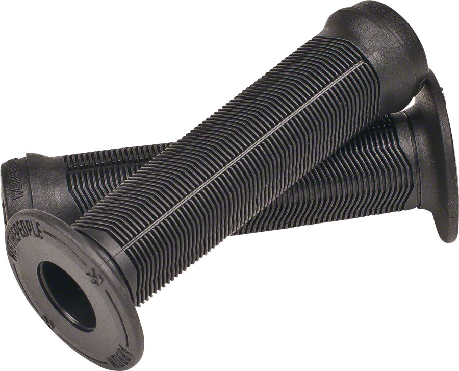 We The People Arrow Grips