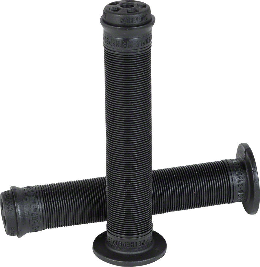 We The People Hilt XL Grips