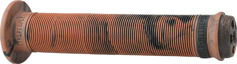 We The People Hilt XL Grips