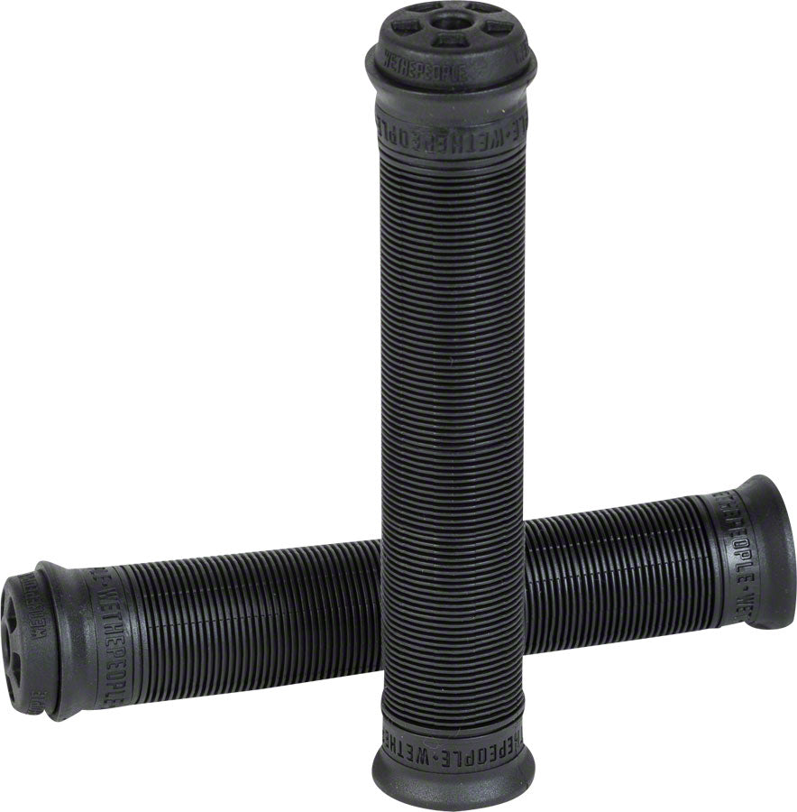 We The People Hilt XL Grips