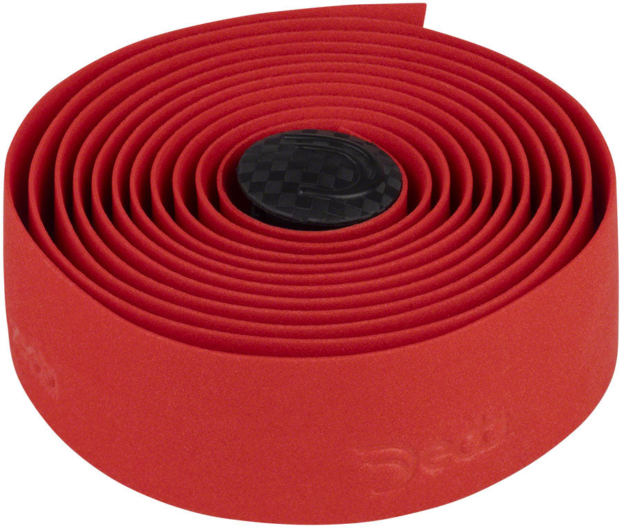Deda Elementi Logo Bar Tape