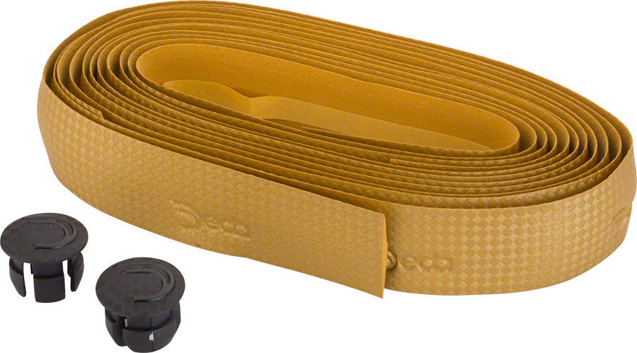 Deda Elementi Special Bar Tape