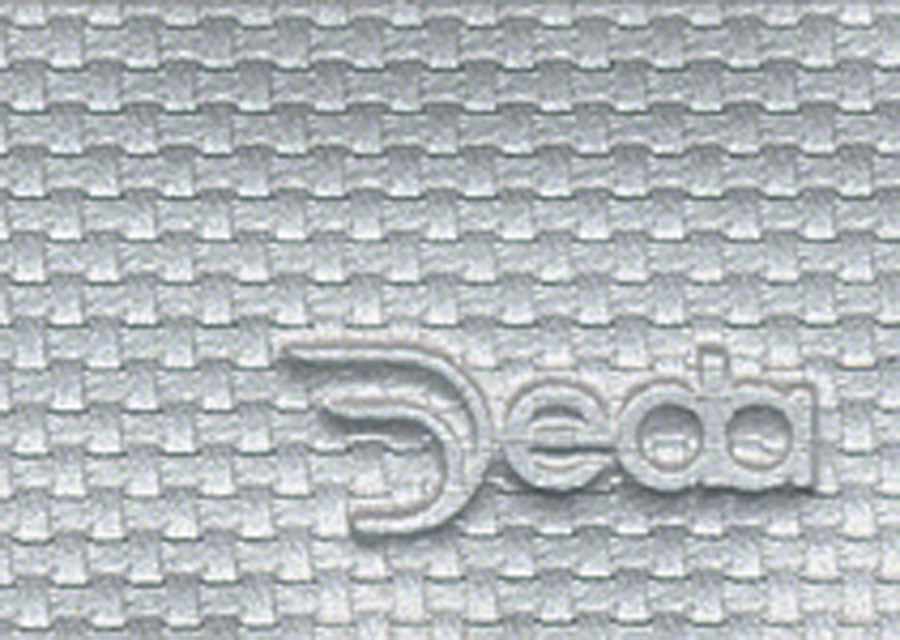 Deda Elementi Special Bar Tape