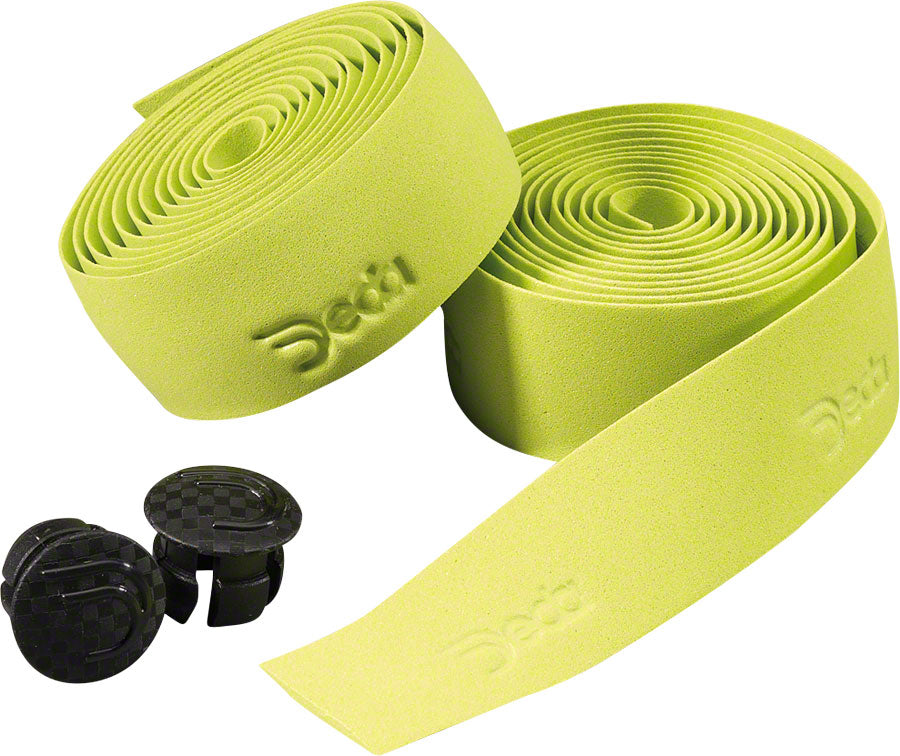 Deda Elementi Logo Bar Tape